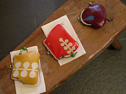 a0089420_1452546.jpg