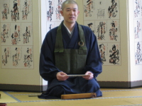 座禅&精進料理ミニツアー参加(弘前市)_b0147224_21123452.jpg