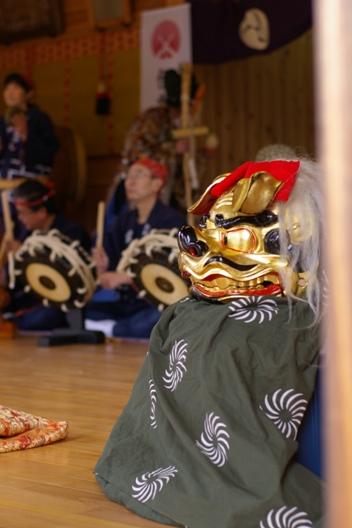 c0107924_2143550.jpg