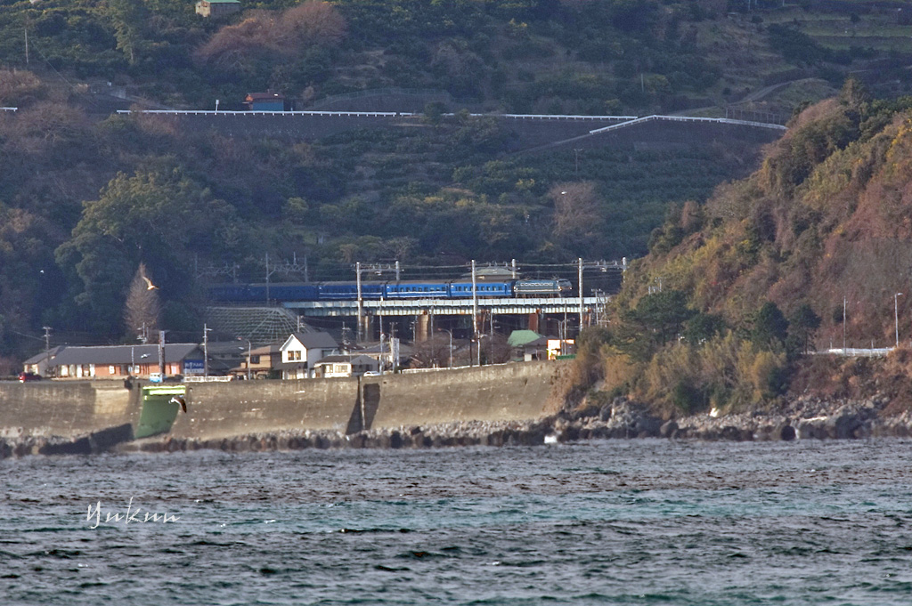 b0109027_23164597.jpg