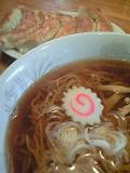 餃子屋_b0000829_1415174.jpg