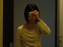 f0013029_6172966.jpg