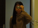 f0013029_617999.jpg