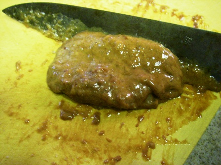 f0000330_1783586.jpg