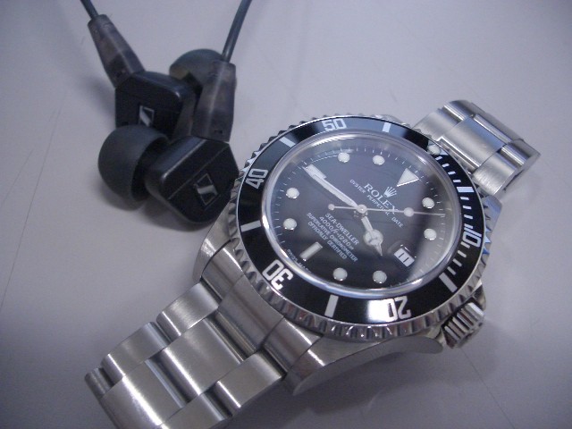a0037831_15562368.jpg