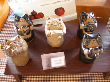 e0068732_21291331.jpg