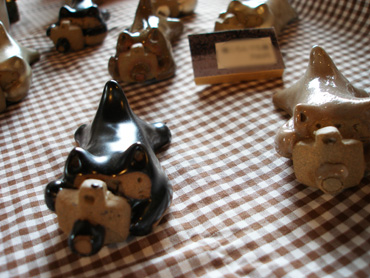 e0068732_21292349.jpg