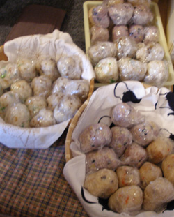 e0068732_2131522.jpg