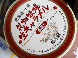 e0068732_21322793.jpg