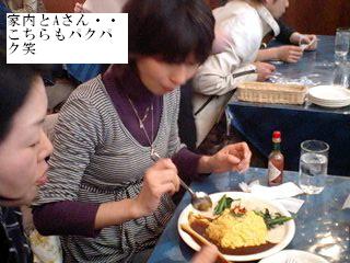 ちょっとした作業_f0031037_2092181.jpg