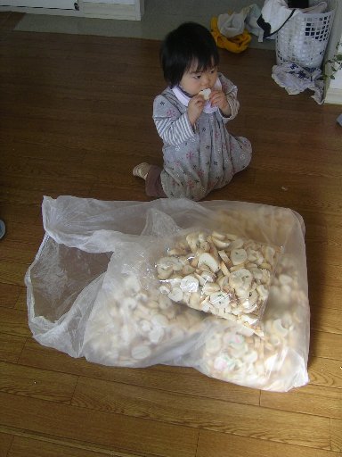 奇跡の味_f0147037_22353267.jpg