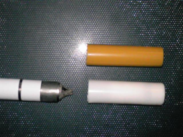 a0033438_14190.jpg