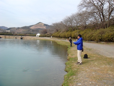 e0119840_20263517.jpg