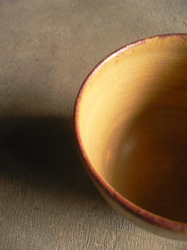 [mano展] 初日_d0120442_13394364.jpg