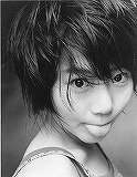 090211 取材先でぺ・ドゥナさん(韓流女優)と遭遇!_f0164842_11365466.jpg