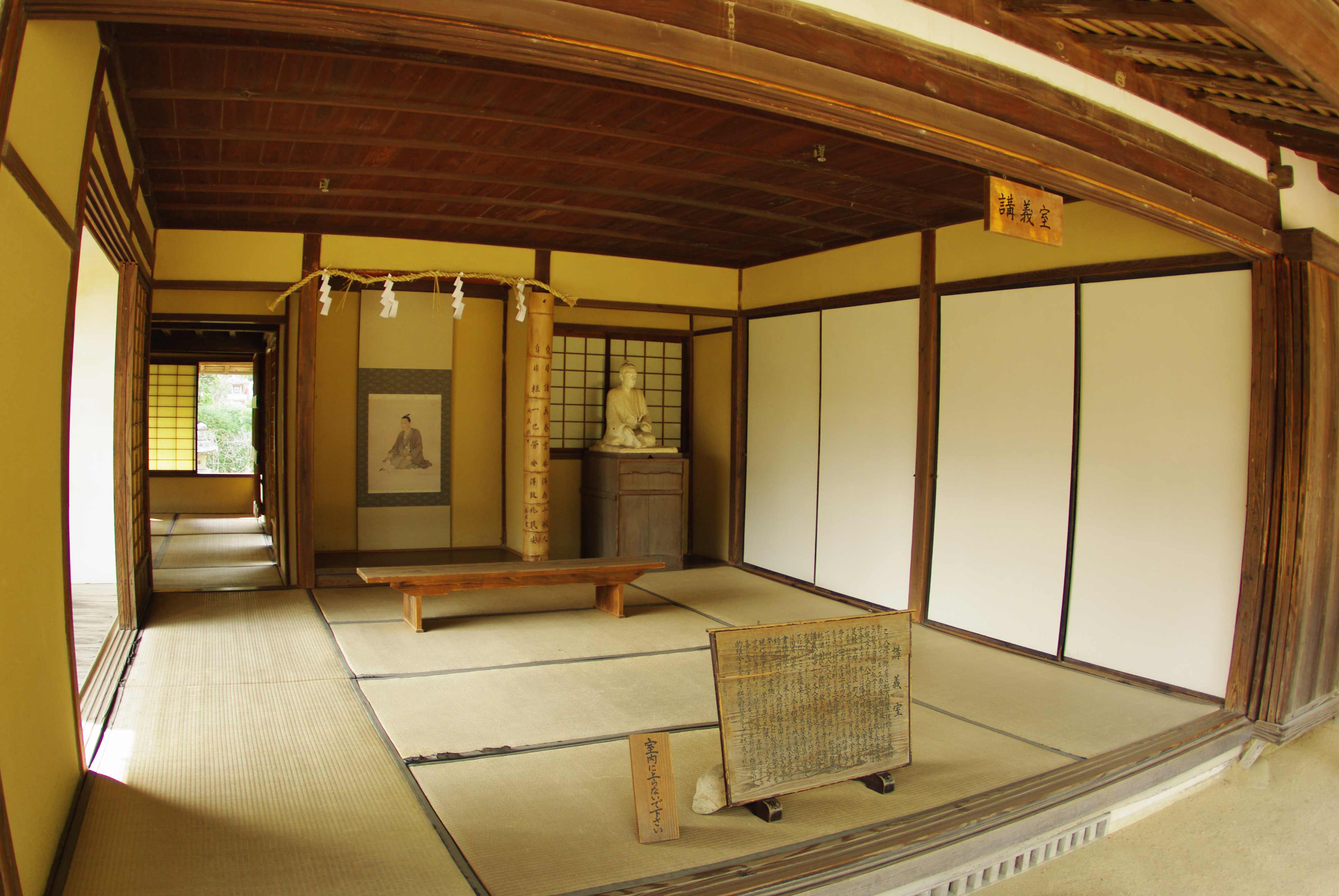 松陰神社　_f0194243_19352550.jpg