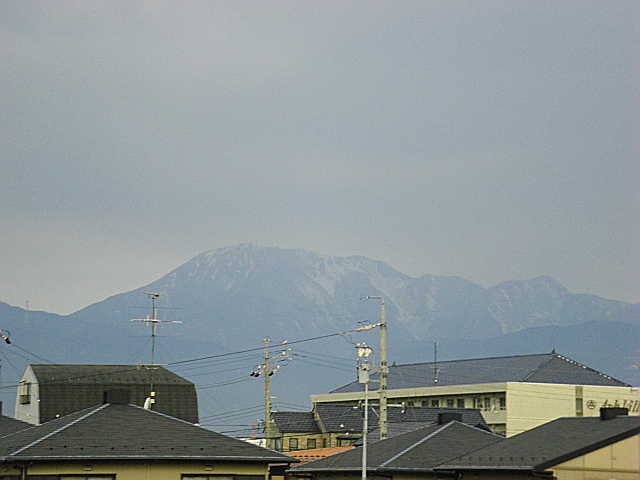 b0088444_2218144.jpg