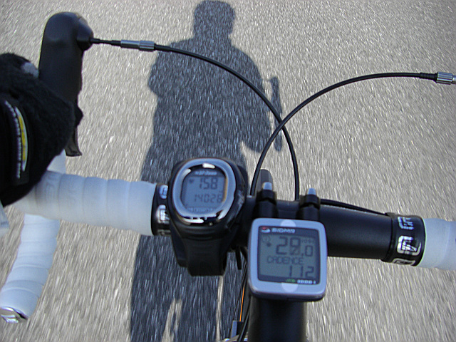 b0088444_222839.jpg
