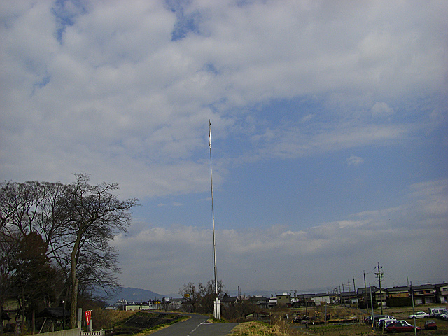 b0088444_2230366.jpg
