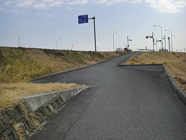 b0088444_22313626.jpg