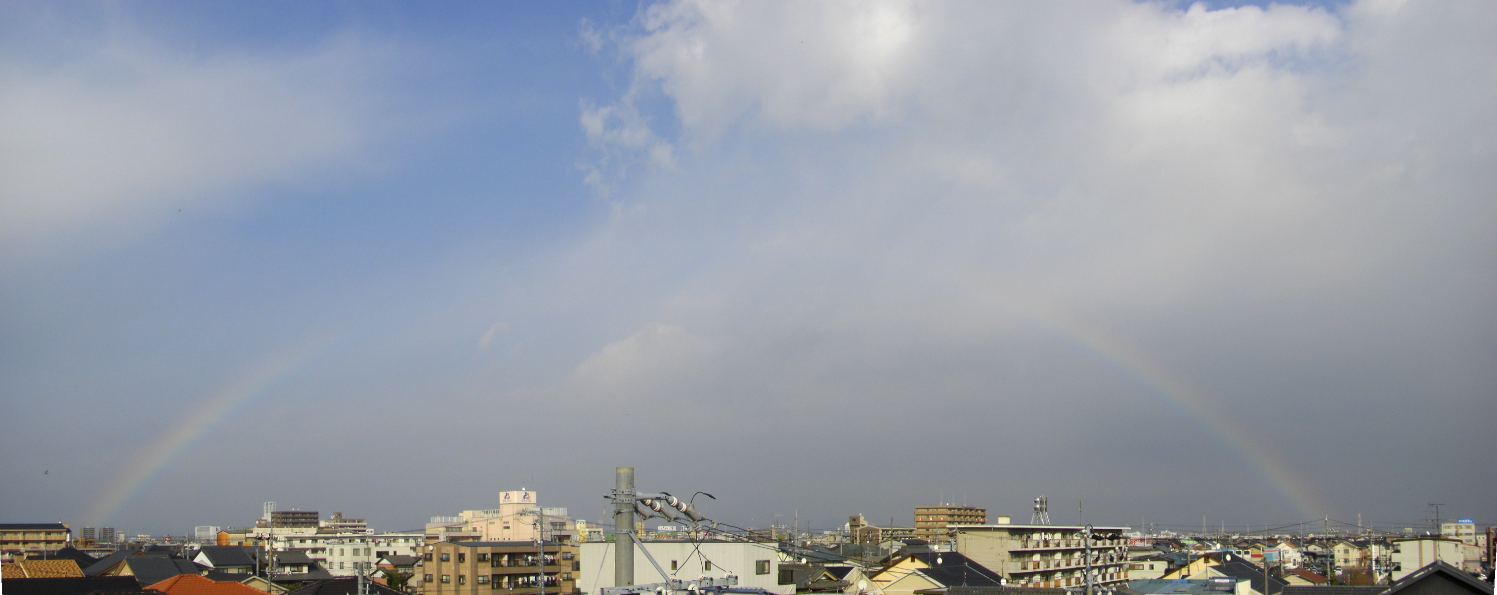 b0088444_2234098.jpg