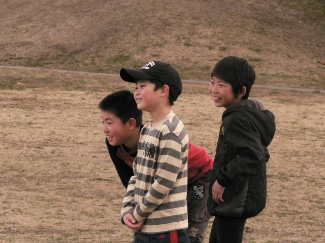 c0180145_21113410.jpg