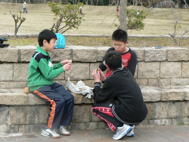 c0180145_214816.jpg