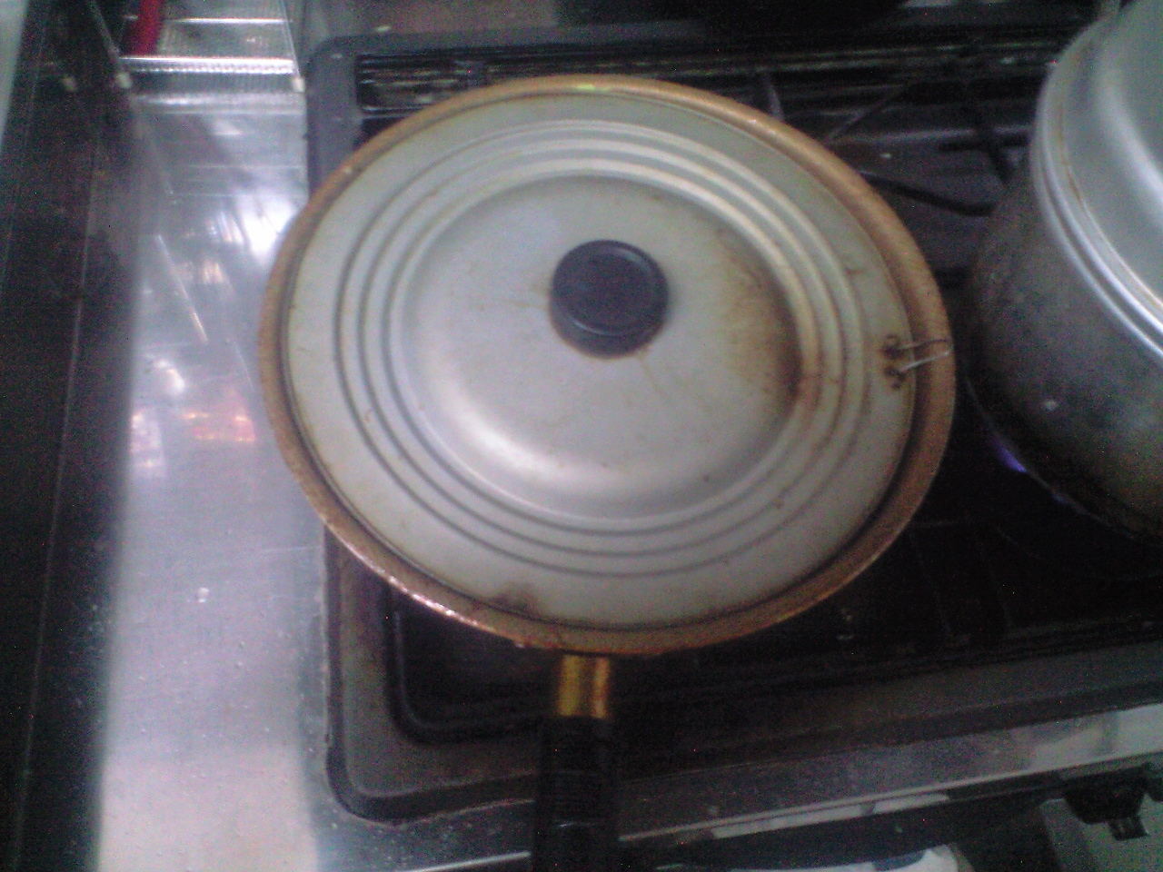 f0078145_22185660.jpg