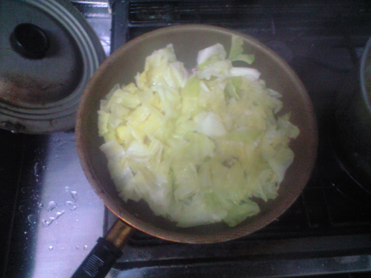 f0078145_22211100.jpg