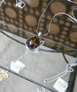 SiSi 2人展(シルバーアクセサリー)Report1_a0017350_0441327.jpg