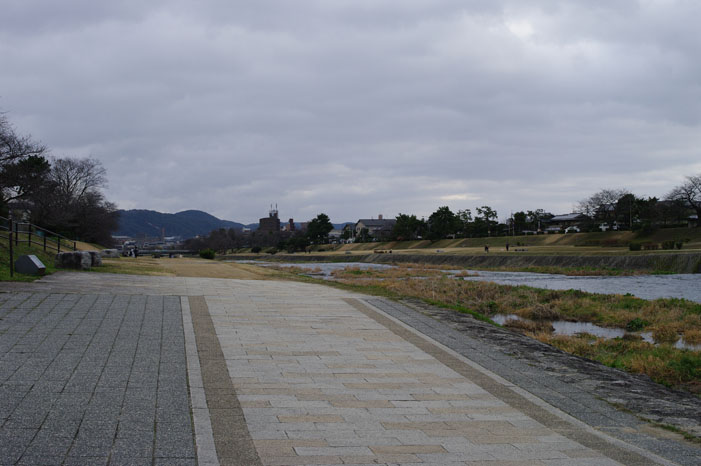 f0152550_22295252.jpg