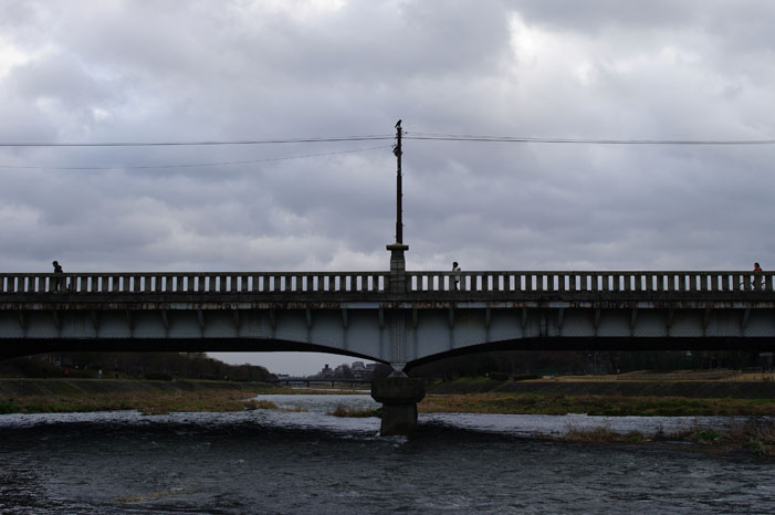 f0152550_223342.jpg