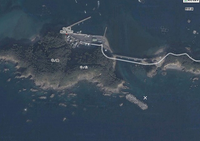 d0129252_22433555.jpg