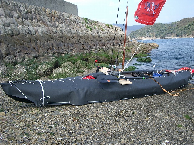 d0129252_22455243.jpg