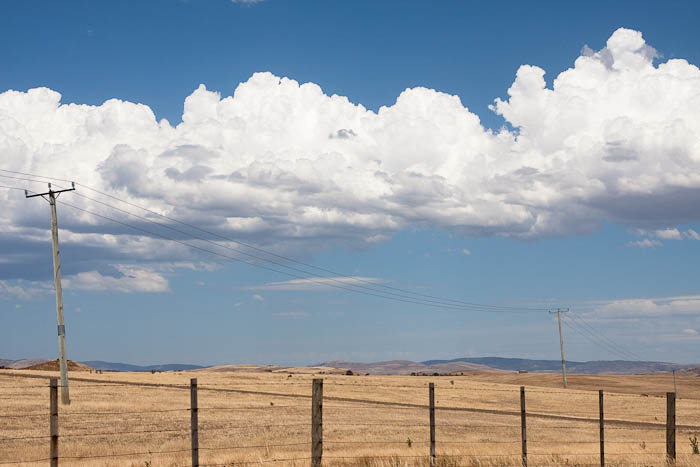 f0137354_20454559.jpg