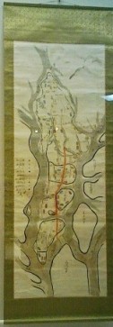 義烈~犀川騒擾事件と安八~_f0197754_23423736.jpg