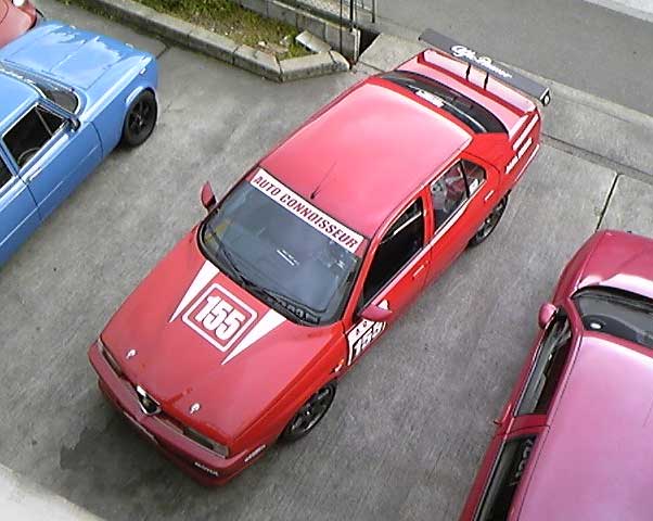 b0069156_224584.jpg
