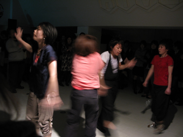b0136956_15342.jpg