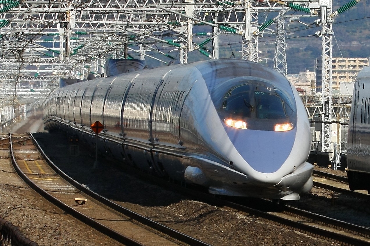 f0136656_9554980.jpg