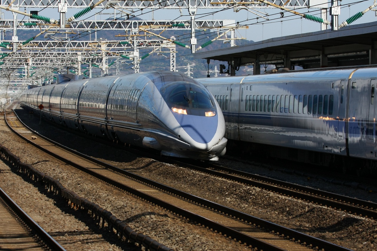 f0136656_9572658.jpg