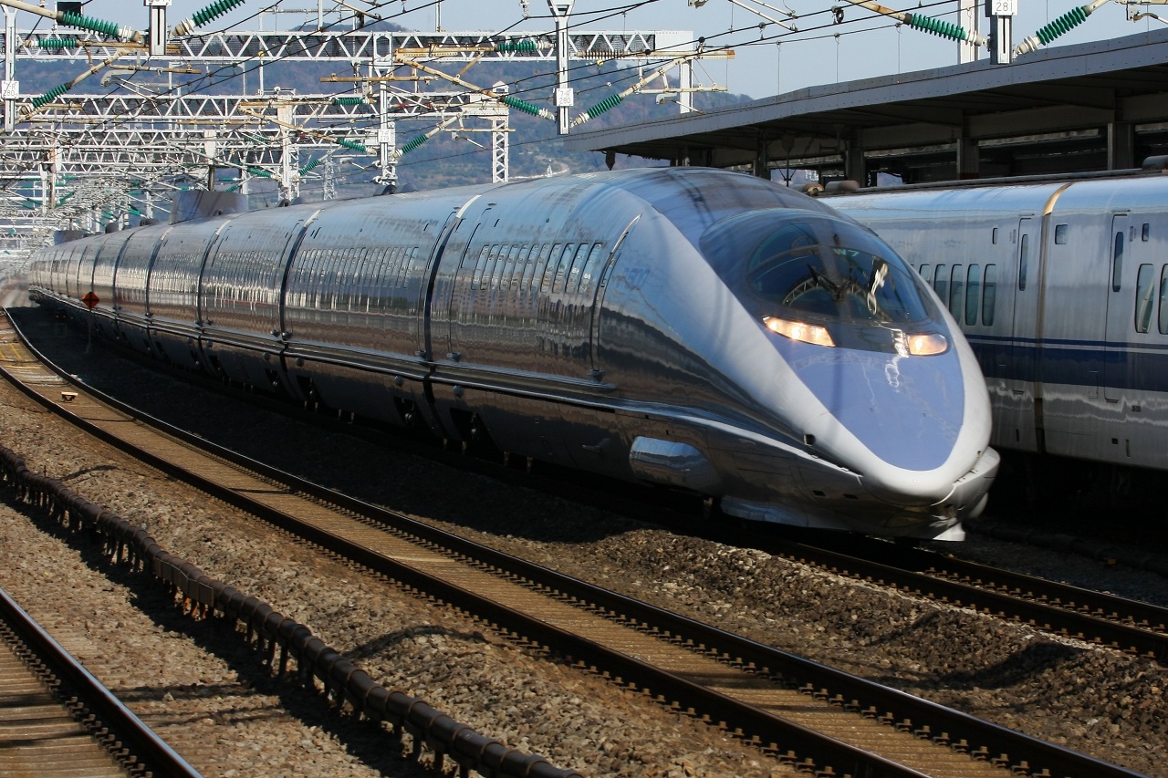 f0136656_9582375.jpg