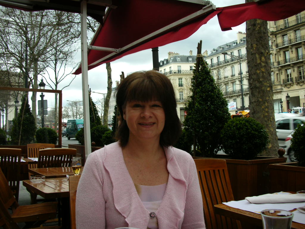 f0196856_1821683.jpg