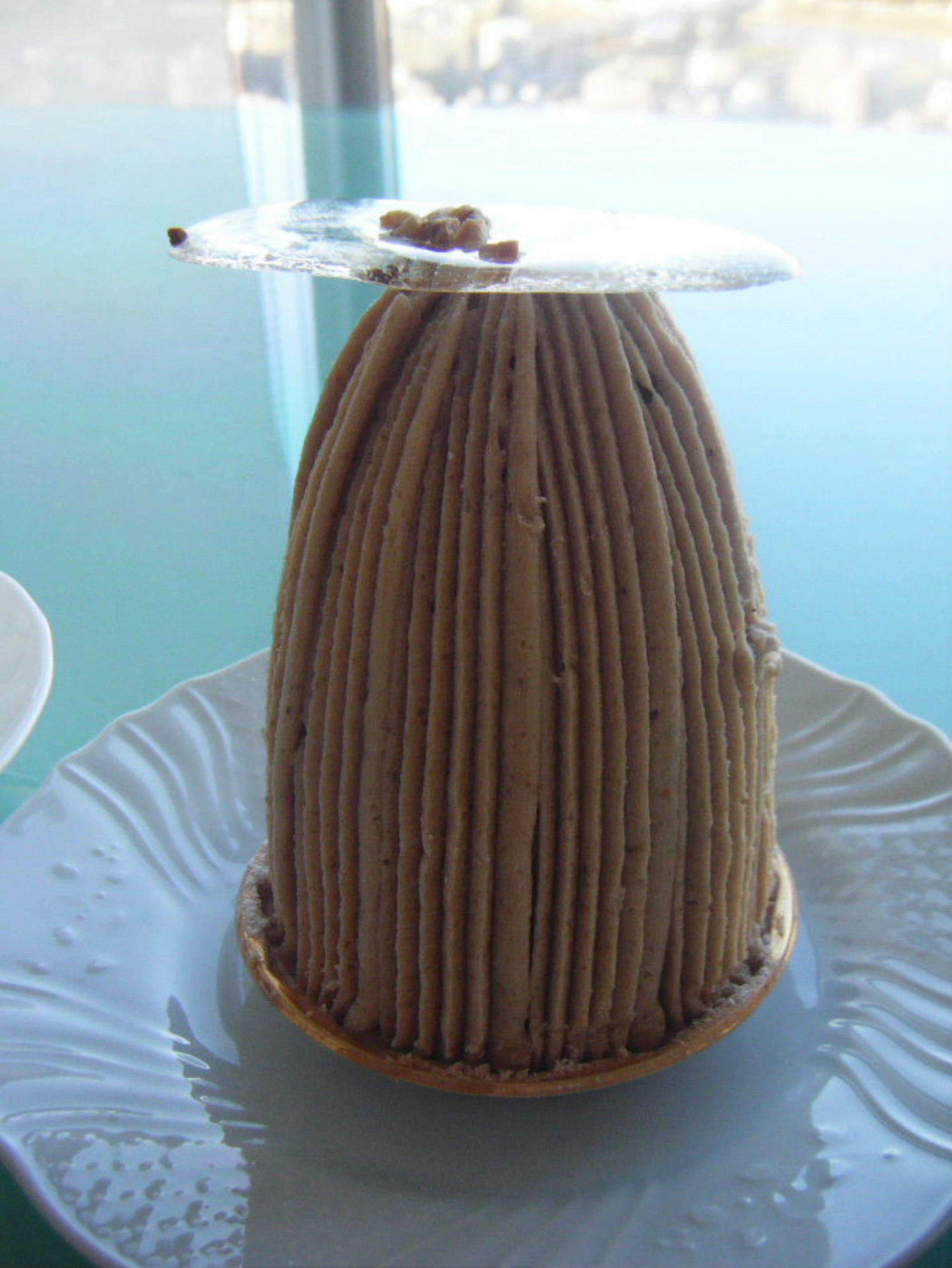 デパ地下で目を奪うケーキ達 ジョトォ 銀座三越 私のお皿 デパ地下で目を奪うケーキ達 ジョトォ 銀座三越 私のお皿