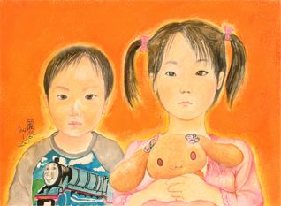 15日と22日にMEDIRで講義_c0046559_2044831.jpg