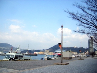 f0043559_10385268.jpg