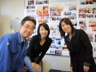 f0043559_1039033.jpg