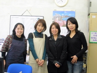 f0043559_10391659.jpg