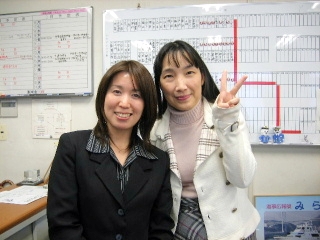 f0043559_1039855.jpg
