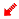 c0119160_8215778.gif