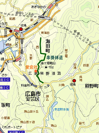 b0095061_13334697.jpg